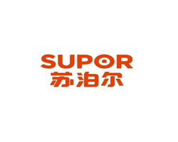 北京双井苏泊尔苏泊尔燃气灶