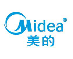 北京双井美的美的热水器