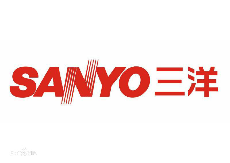 北京双井洗衣机维修